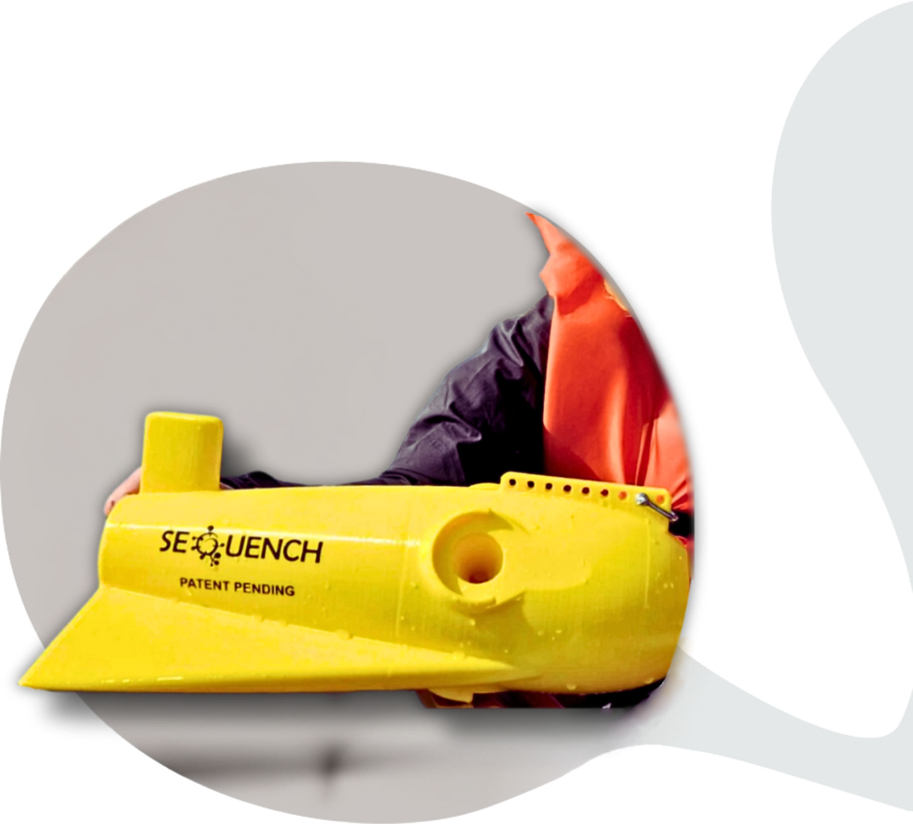 eQuip-webpage2